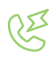Dassh Call Icon