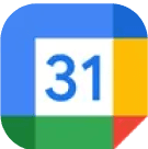 Google Calendar