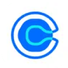 Calendly