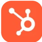 HubSpot