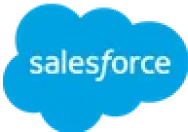 Salesforce